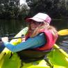 images/adventure_camp/addie.jpg