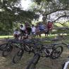 images/adventure_camp/bikes.jpg