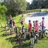 images/adventure_camp/bikes2.jpg