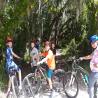 images/adventure_camp/bikes3.jpg
