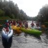 images/adventure_camp/canoes.jpg