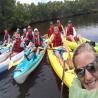images/adventure_camp/canoes2.jpg