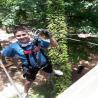 images/adventure_camp/declan.jpg