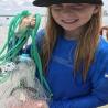 images/adventure_camp/fishnet.jpg